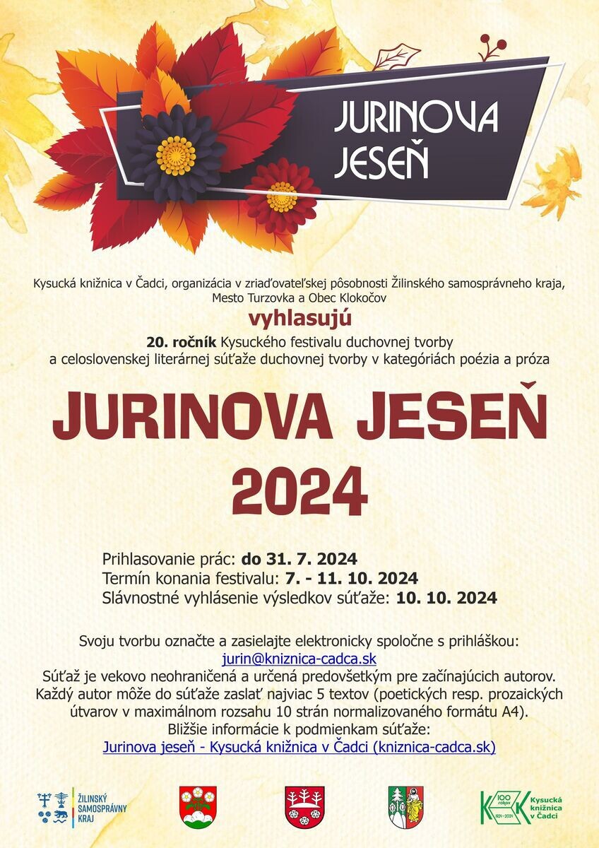 jurinova jesen24 2