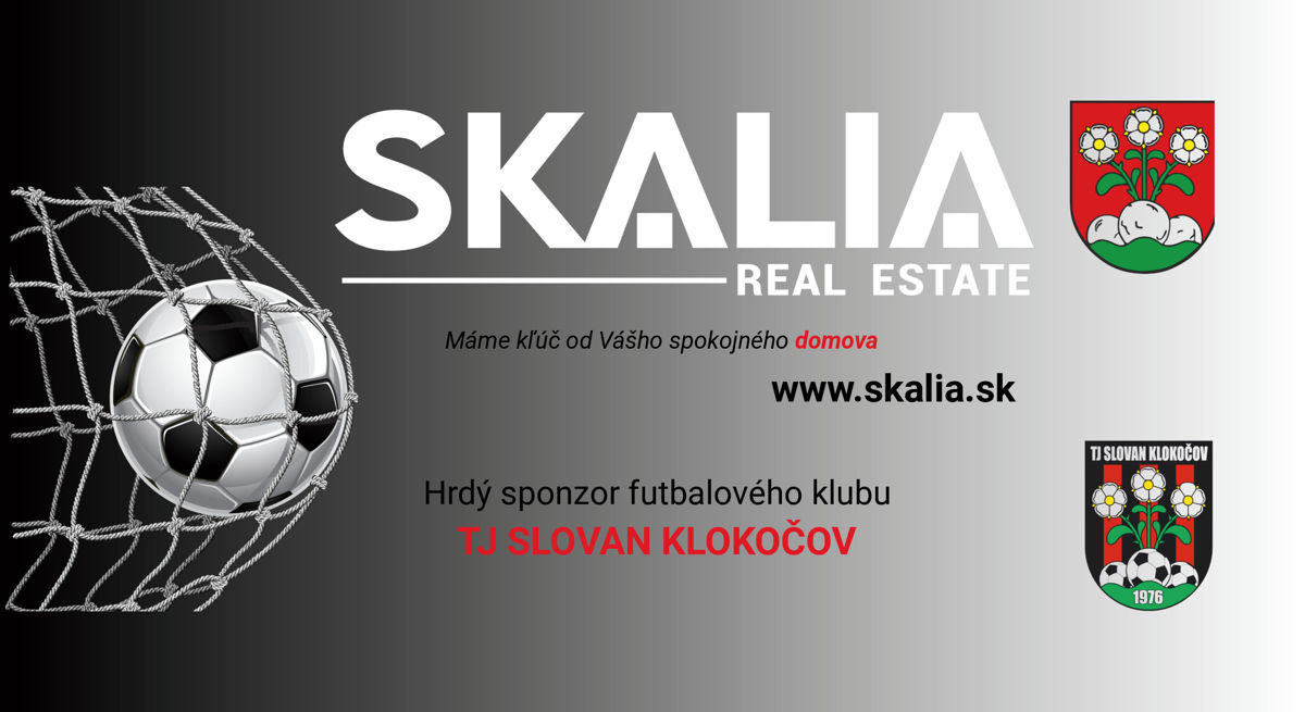 skalia plagat